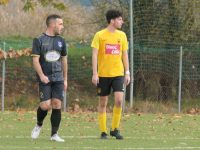 Φωτορεπορτάζ από το Ανατολή-Μέτσοβο (Μέρος Α)