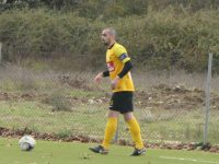 Φωτορεπορτάζ από το Ανατολή-Μέτσοβο (Μέρος Α)