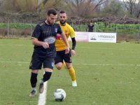 Φωτορεπορτάζ από το Ανατολή-Μέτσοβο (Μέρος Α)