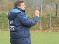 Φωτορεπορτάζ από το Ανατολή-Μέτσοβο (Μέρος Α)