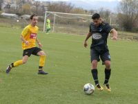 Φωτορεπορτάζ από το Ανατολή-Μέτσοβο (Μέρος Α)