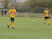 Φωτορεπορτάζ από το Ανατολή-Μέτσοβο (Μέρος Α)