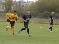 Φωτορεπορτάζ από το Ανατολή-Μέτσοβο (Μέρος Α)