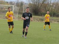 Φωτορεπορτάζ από το Ανατολή-Μέτσοβο (Μέρος Α)