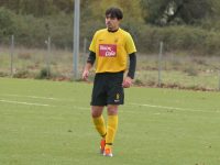 Φωτορεπορτάζ από το Ανατολή-Μέτσοβο (Μέρος Α)