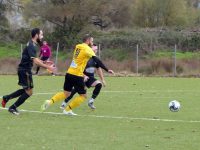 Φωτορεπορτάζ από το Ανατολή-Μέτσοβο (Μέρος Α)