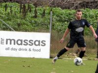 Φωτορεπορτάζ από το Ανατολή-Μέτσοβο (Μέρος Α)