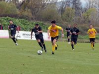 Φωτορεπορτάζ από το Ανατολή-Μέτσοβο (Μέρος Α)