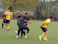 Φωτορεπορτάζ από το Ανατολή-Μέτσοβο (Μέρος Α)