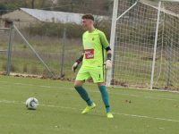 Φωτορεπορτάζ από το Ανατολή-Μέτσοβο (Μέρος Α)