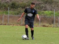 Φωτορεπορτάζ από το Ανατολή-Μέτσοβο (Μέρος Α)