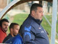 Φωτορεπορτάζ από το Ανατολή-Μέτσοβο (Μέρος Α)