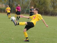 Φωτορεπορτάζ από το Ανατολή-Μέτσοβο (Μέρος Α)