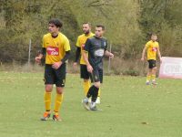 Φωτορεπορτάζ από το Ανατολή-Μέτσοβο (Μέρος Α)