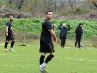 Φωτορεπορτάζ από το Ανατολή-Μέτσοβο (Μέρος Α)