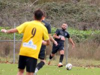 Φωτορεπορτάζ από το Ανατολή-Μέτσοβο (Μέρος Α)