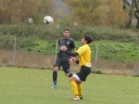 Φωτορεπορτάζ από το Ανατολή-Μέτσοβο (Μέρος Α)