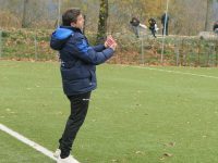 Φωτορεπορτάζ από το Ανατολή-Μέτσοβο (Μέρος Α)