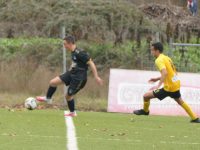 Φωτορεπορτάζ από το Ανατολή-Μέτσοβο (Μέρος Α)