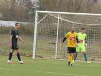 Φωτορεπορτάζ από το Ανατολή-Μέτσοβο (Μέρος Α)