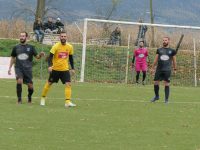 Φωτορεπορτάζ από το Ανατολή-Μέτσοβο (Μέρος Α)