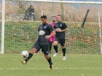 Φωτορεπορτάζ από το Ανατολή-Μέτσοβο (Μέρος Α)