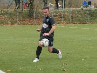 Φωτορεπορτάζ από το Ανατολή-Μέτσοβο (Μέρος Α)