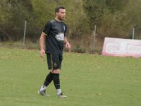 Φωτορεπορτάζ από το Ανατολή-Μέτσοβο (Μέρος Α)