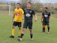 Φωτορεπορτάζ από το Ανατολή-Μέτσοβο (Μέρος Α)