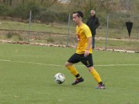 Φωτορεπορτάζ από το Ανατολή-Μέτσοβο (Μέρος Β)