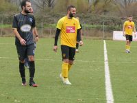 Φωτορεπορτάζ από το Ανατολή-Μέτσοβο (Μέρος Β)