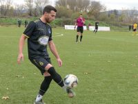 Φωτορεπορτάζ από το Ανατολή-Μέτσοβο (Μέρος Β)