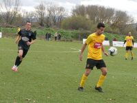 Φωτορεπορτάζ από το Ανατολή-Μέτσοβο (Μέρος Β)