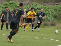 Φωτορεπορτάζ από το Ανατολή-Μέτσοβο (Μέρος Β)