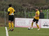 Φωτορεπορτάζ από το Ανατολή-Μέτσοβο (Μέρος Β)