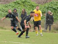 Φωτορεπορτάζ από το Ανατολή-Μέτσοβο (Μέρος Β)