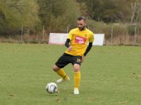 Φωτορεπορτάζ από το Ανατολή-Μέτσοβο (Μέρος Β)