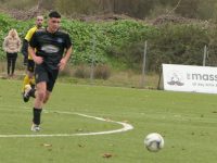 Φωτορεπορτάζ από το Ανατολή-Μέτσοβο (Μέρος Β)