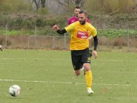 Φωτορεπορτάζ από το Ανατολή-Μέτσοβο (Μέρος Β)