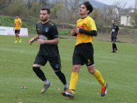 Φωτορεπορτάζ από το Ανατολή-Μέτσοβο (Μέρος Β)