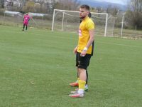 Φωτορεπορτάζ από το Ανατολή-Μέτσοβο (Μέρος Β)