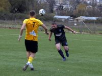 Φωτορεπορτάζ από το Ανατολή-Μέτσοβο (Μέρος Β)