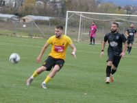 Φωτορεπορτάζ από το Ανατολή-Μέτσοβο (Μέρος Β)