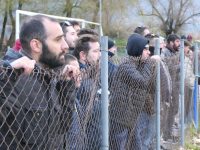 Φωτορεπορτάζ από το Ανατολή-Μέτσοβο (Μέρος Β)