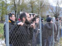 Φωτορεπορτάζ από το Ανατολή-Μέτσοβο (Μέρος Β)