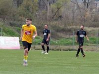 Φωτορεπορτάζ από το Ανατολή-Μέτσοβο (Μέρος Β)