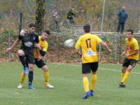 Φωτορεπορτάζ από το Ανατολή-Μέτσοβο (Μέρος Β)