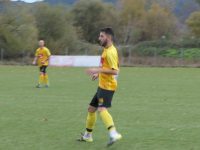 Φωτορεπορτάζ από το Ανατολή-Μέτσοβο (Μέρος Β)