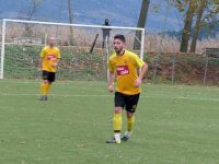 Φωτορεπορτάζ από το Ανατολή-Μέτσοβο (Μέρος Β)