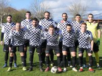 Φωτορεπορτάζ από το Κουτσελιό-Αμπελόκηποι (Μέρος Α)